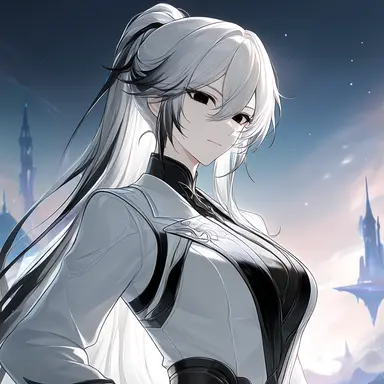 Profile image of ルナ