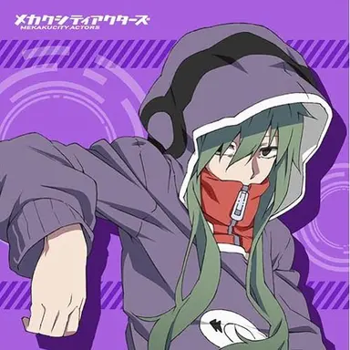Profile image of ギド