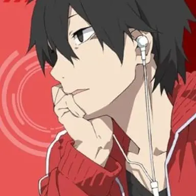 Profile image of シンタロー