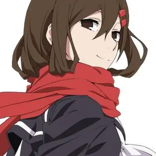 Profile image of アノヤ