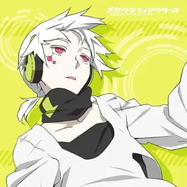 Profile image of コノハ