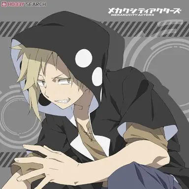 Profile image of カノ