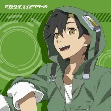 Profile image of セト