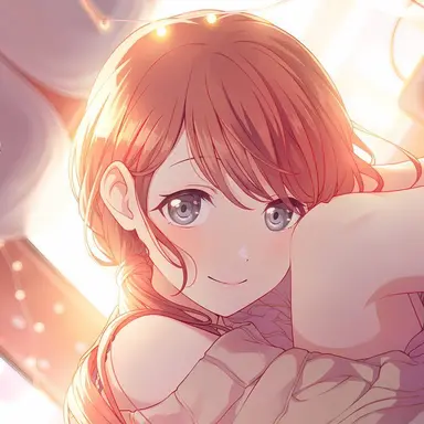 Profile image of 하나사토 미노리