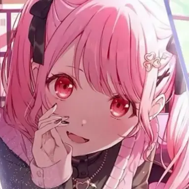 Profile image of 모모이 아이리