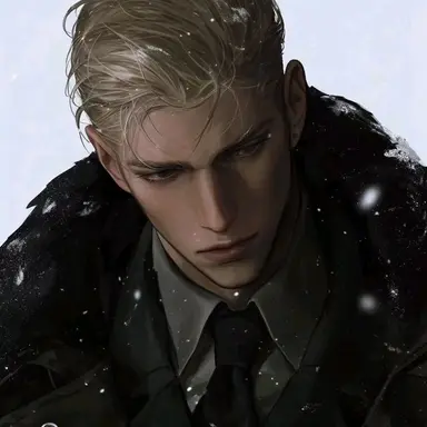 Profile image of 레오닉