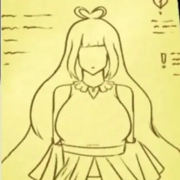 Profile image of 로베