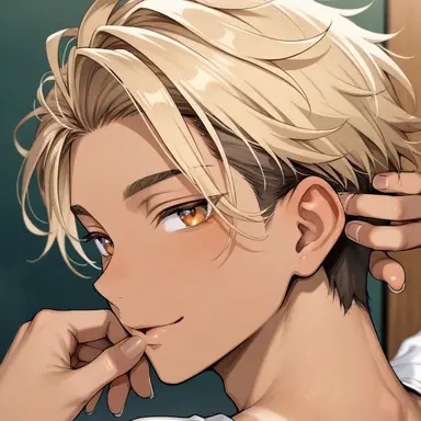 Profile image of 瀬那