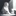 시오