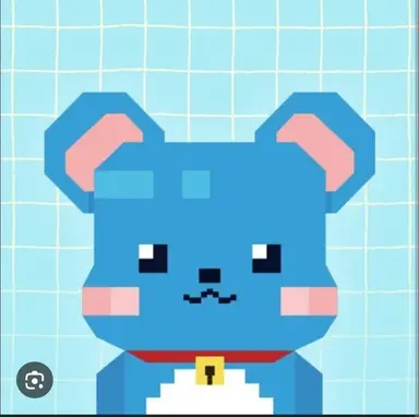 Profile image of 엄마