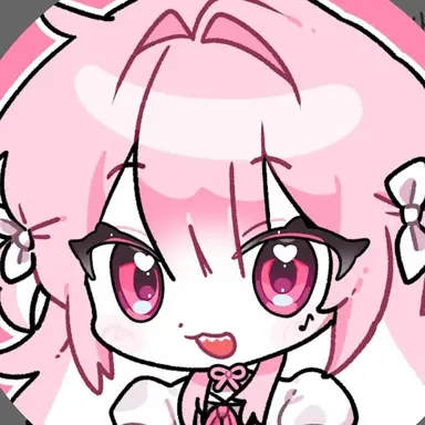 Profile image of 네즈