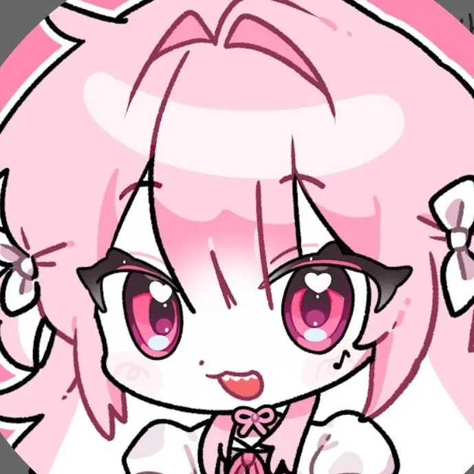 RigidMan6703의 와르르패밀리 배탈사건?