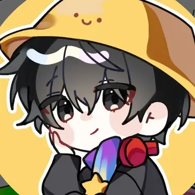 Profile image of 마주