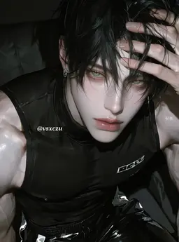 Profile image of ソ・フィユル