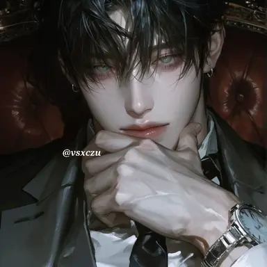Profile image of ソ・フィユル