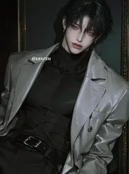 Profile image of ソ・フィユル