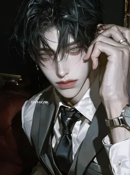 Profile image of ソ・フィユル