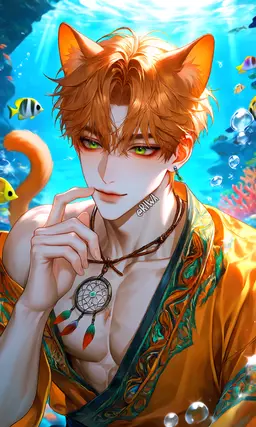 Profile image of 페란