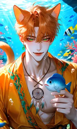 Profile image of 페란