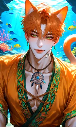 Profile image of 페란