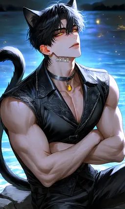 Profile image of 바니르