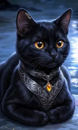 Profile image of 바니르