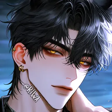 Profile image of 바니르