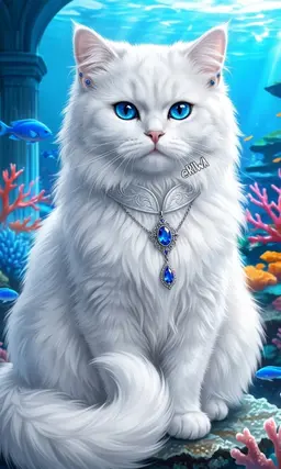 Profile image of 비앙코