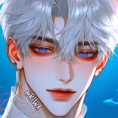 Profile image of 비앙코