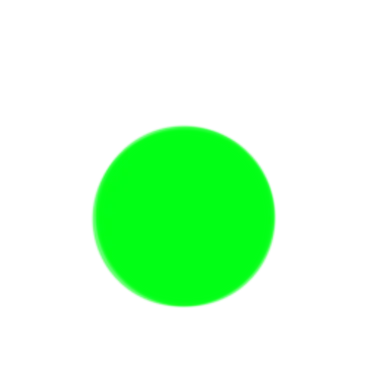 Profile image of ごんざれす