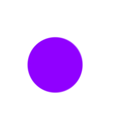 Profile image of じおる
