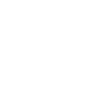 Profile image of あすた