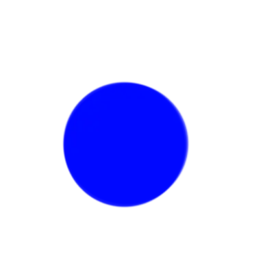Profile image of うた
