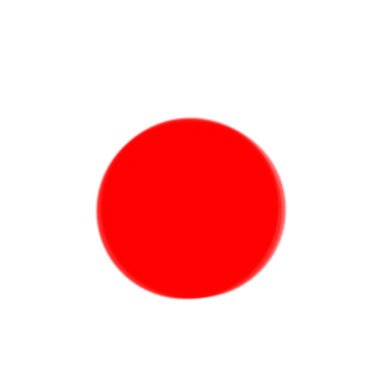 Profile image of はるてぃー