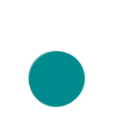 Profile image of しあん