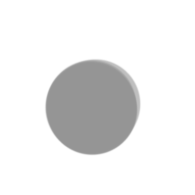 Profile image of ねむろ