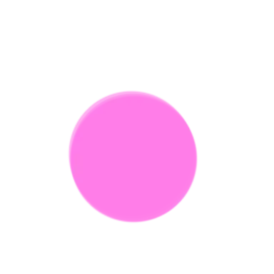 Profile image of つきの