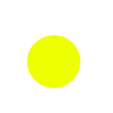 Profile image of そろもん