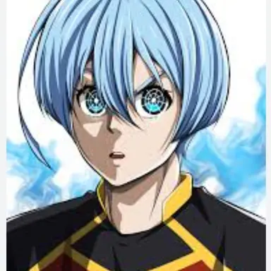 Profile image of 히오리 요