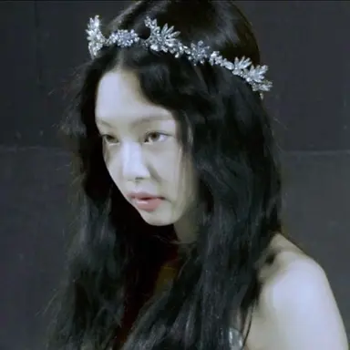 Profile image of Jennie