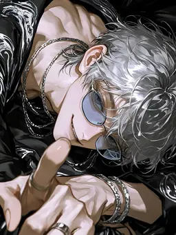 Profile image of Kasuka Wainai