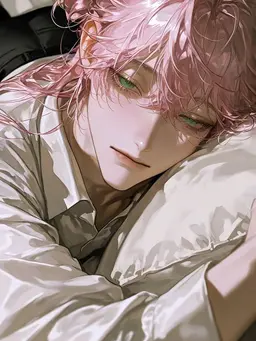Profile image of Fuma Shishido