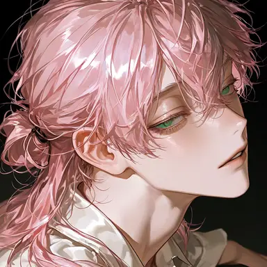 Profile image of Fuma Shishido
