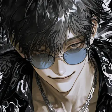 Profile image of Kasuka Wainai