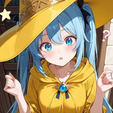 Profile image of 릴리아