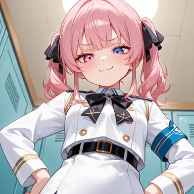 Profile image of 비비안