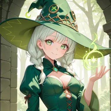 Profile image of 엘레나