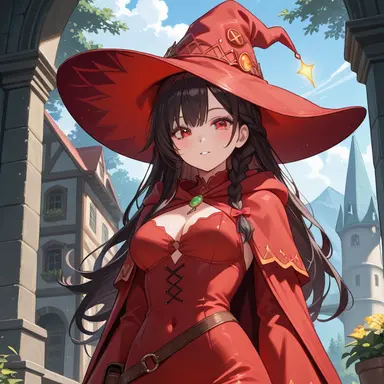 Profile image of 스텔라