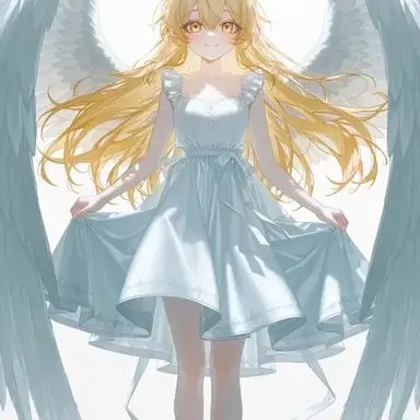 Profile image of 에일
