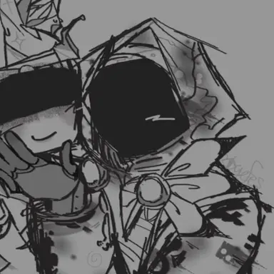 Profile image of Ellernate